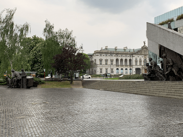 Varsovia16