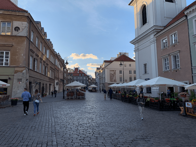 Varsovia18
