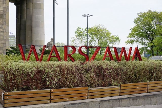 Varsovia2