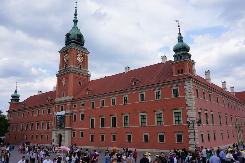 Varsovia3