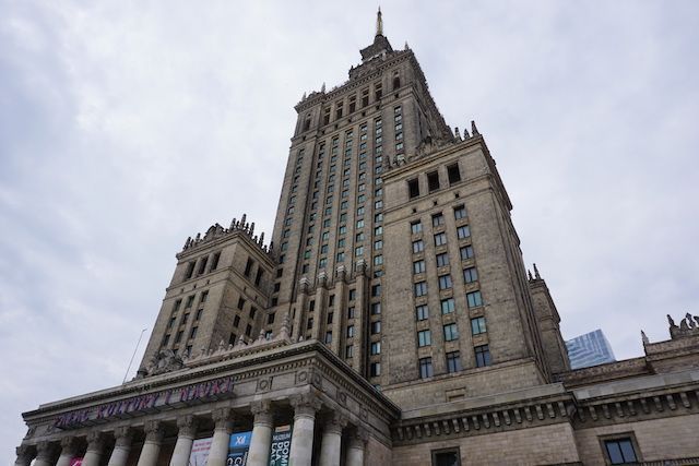Varsovia5