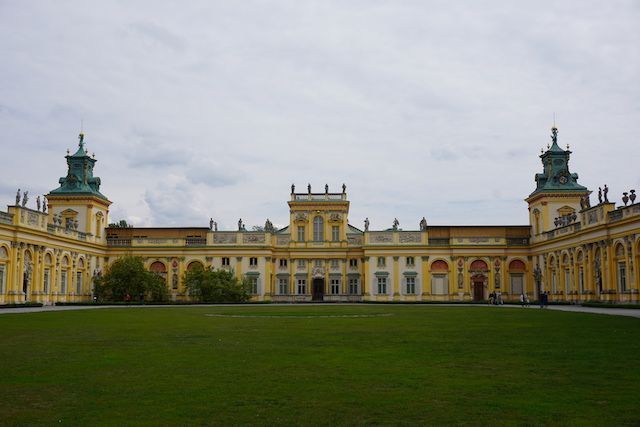 Varsovia6