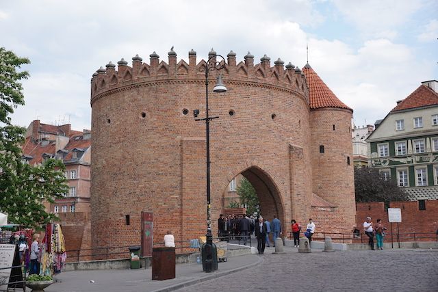 Varsovia8