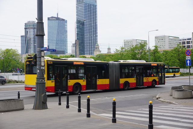 Varsoviaautobus1