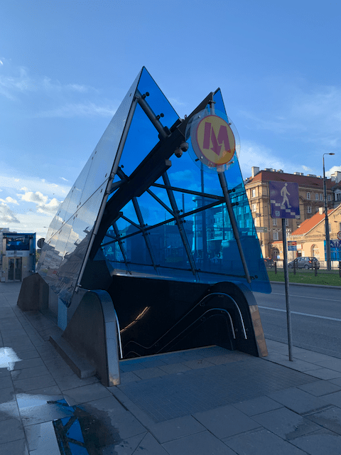 Varsoviametro1