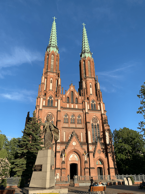 Varsoviapraha4