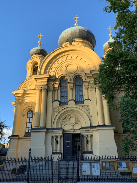 Varsoviapraha5