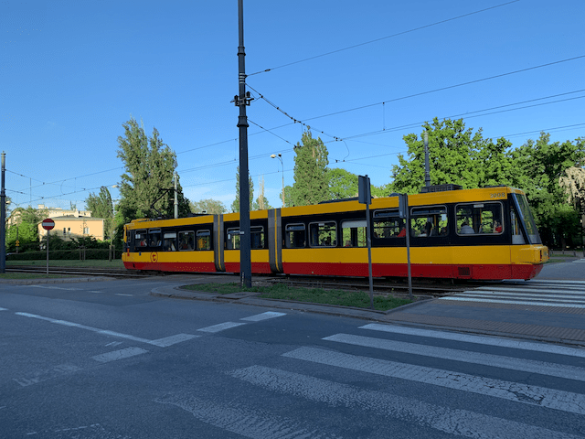 Varsoviatranvia1