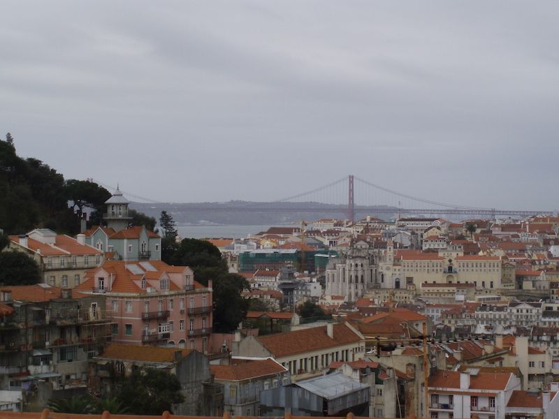 Alfama1