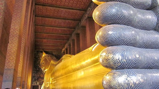 Bangkok3