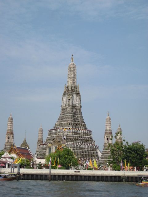Bangkok4
