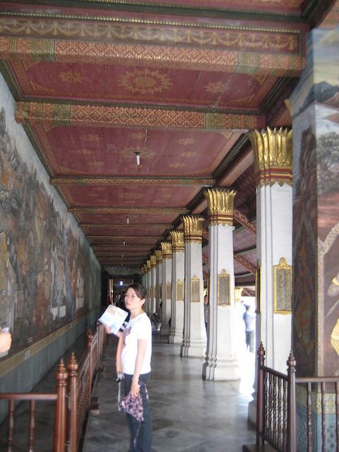 Bangkok6