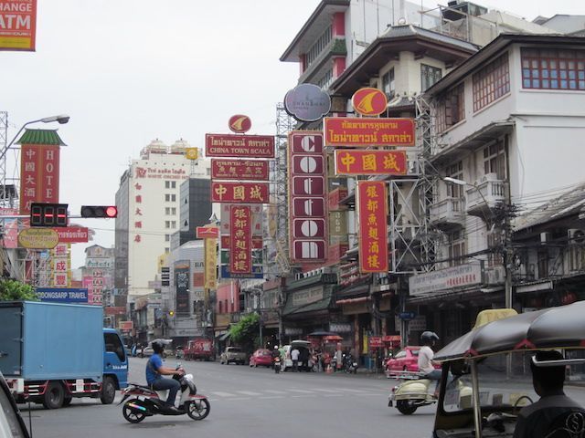 Bangkok7