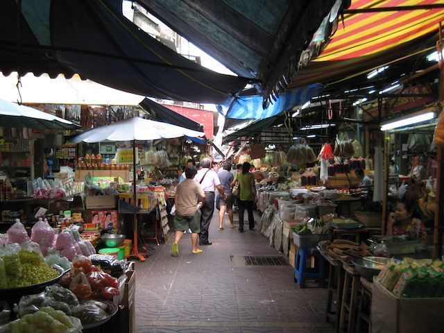 Bangkok8