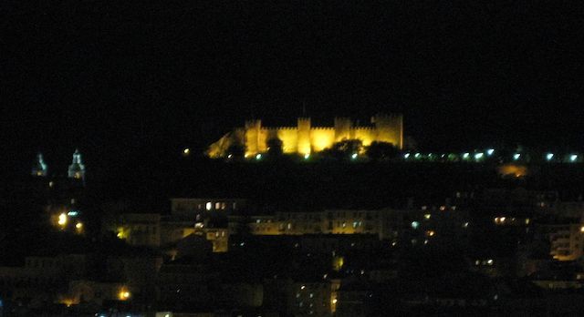 Castillolisboa1