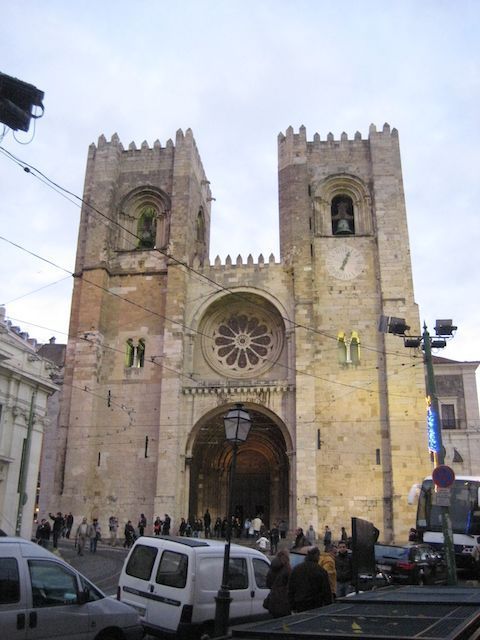 Catedrallisboa1