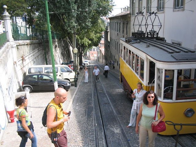 Elevador1