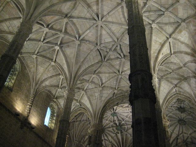 Jeronimos1