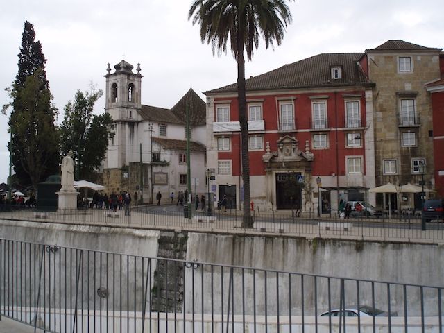 Lisboa2