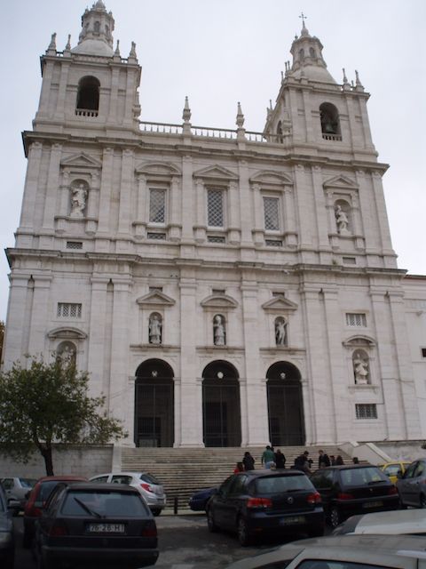 Lisboa3