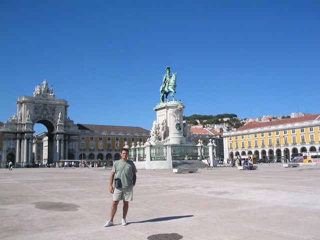 Lisboa4