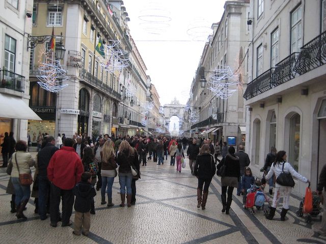 Lisboa5