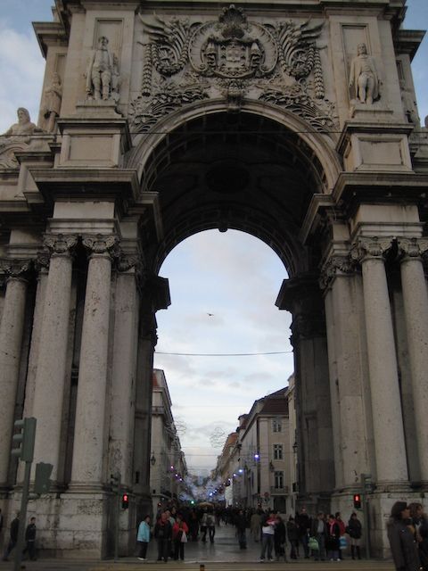 Lisboa6