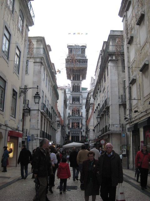 Lisboa7
