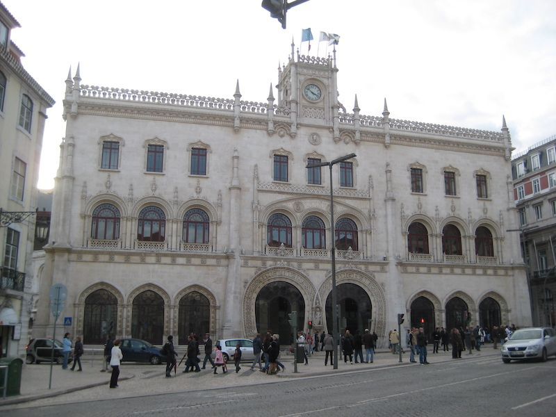 Lisboaportada