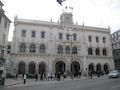 Lisboaweb
