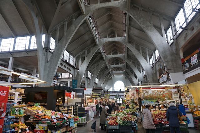 Mercadowroclaw1