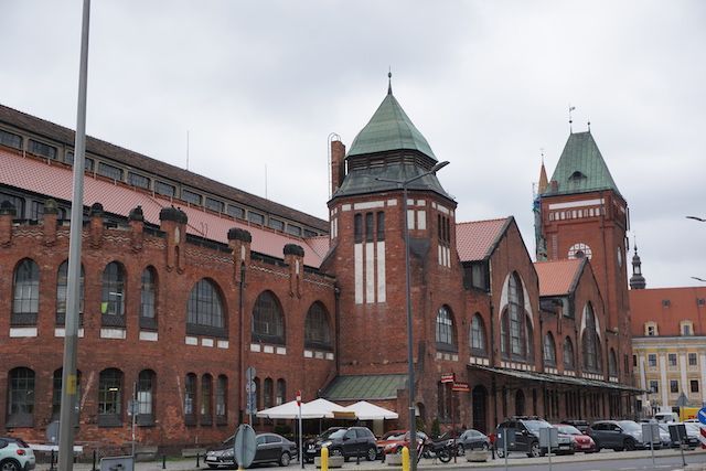 Mercadowroclaw2