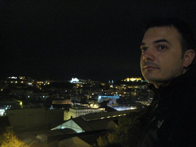 Miradorlisboa1