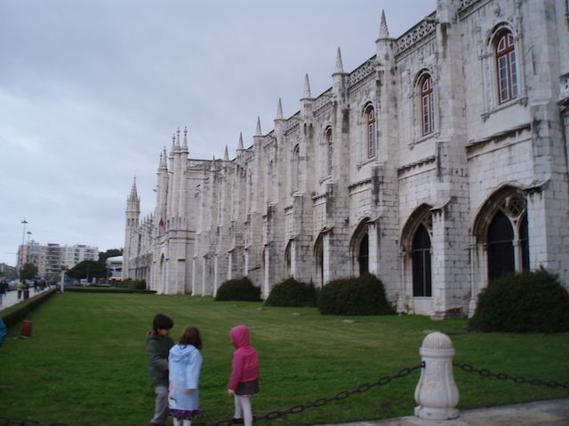 Museolisboa1