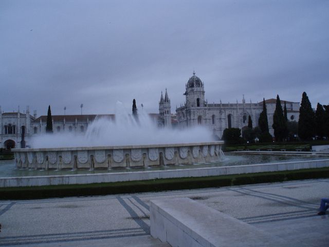 Plazabelem1