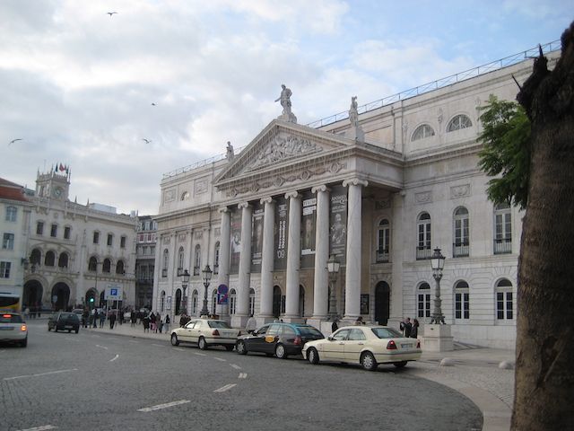 Rossio1