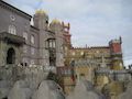 Sintra1