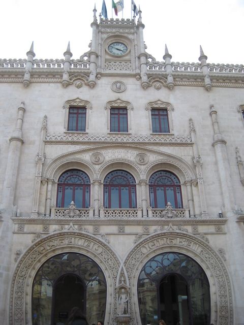 Trenlisboa1