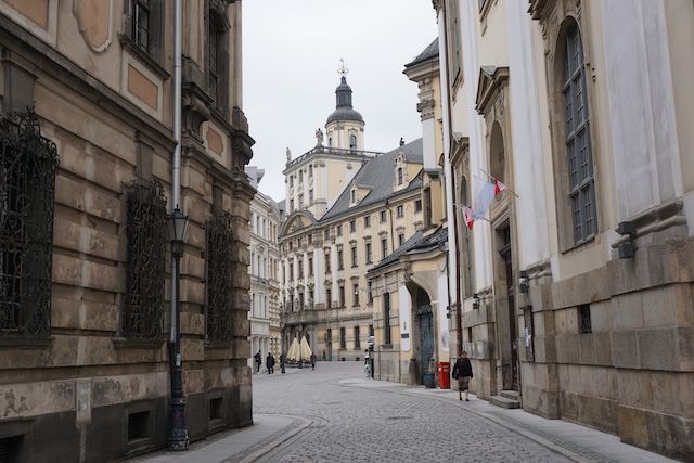 Universidadwroclaw1
