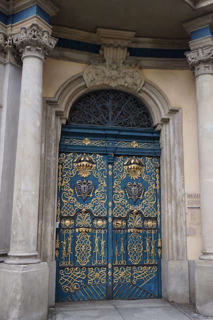 Universidadwroclaw2