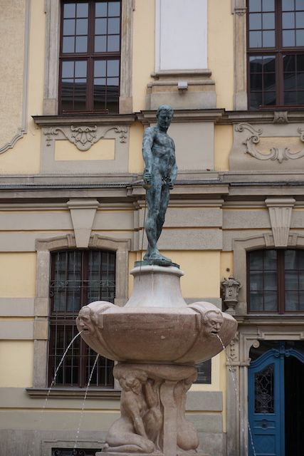 Universidadwroclaw3