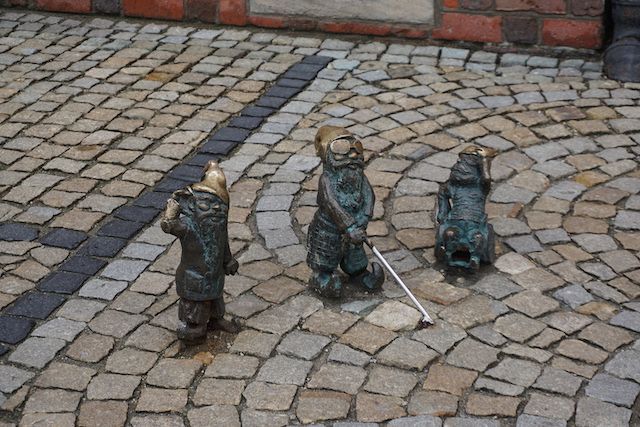 Wroclaw10
