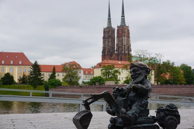 Wroclaw11