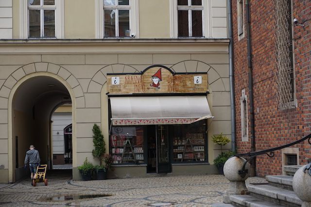 Wroclaw12