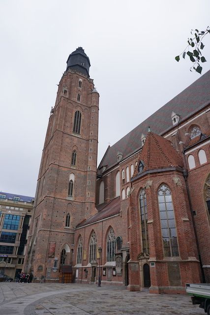 Wroclaw13