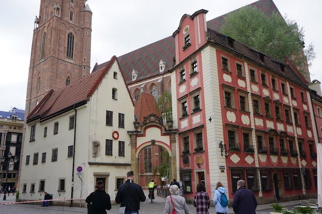 Wroclaw14