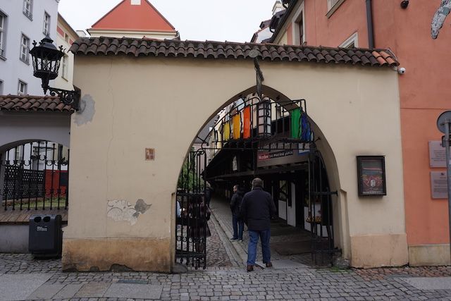 Wroclaw15