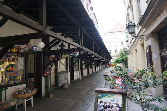 Wroclaw16