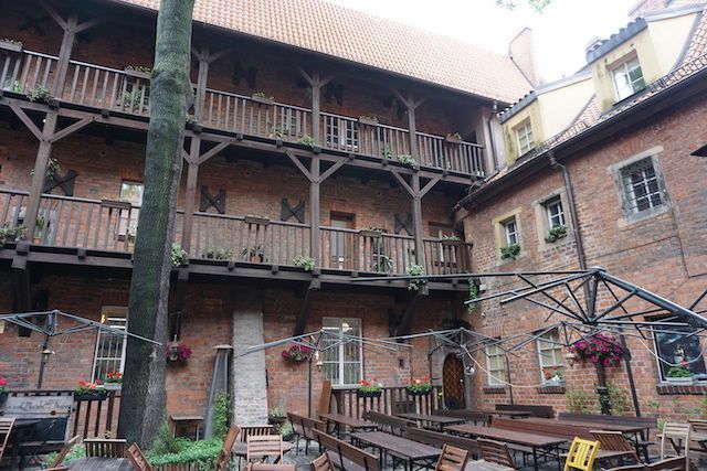 Wroclaw19