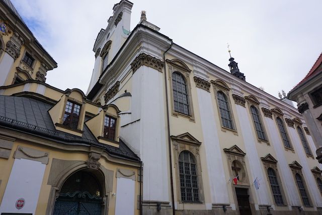 Wroclaw20